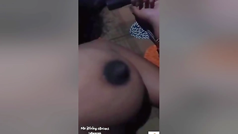 Pregnant Oriya Wife Fucked Hard On Live Cam