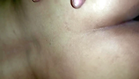Big Ass Desi Bhabhi Is Getting Fucked In Doggy