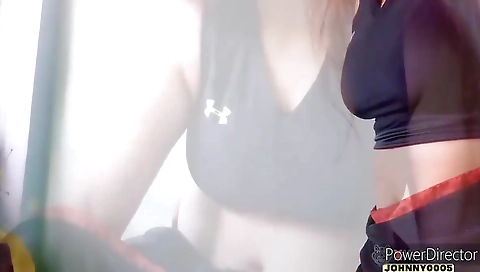 Bete Se Maa Garbhavatee Ho Jaatee Hai