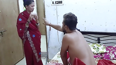 Deai Mms With Kamwalibai Star Sudipa And Hardcore Fuck And Creampie Full Movie
