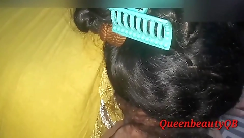 Sauteli Maa Ko Garam Kiya And Choda . Hindi Sex