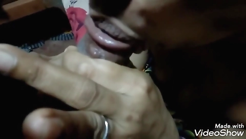 Indian Bhabi Sex With Neighbour