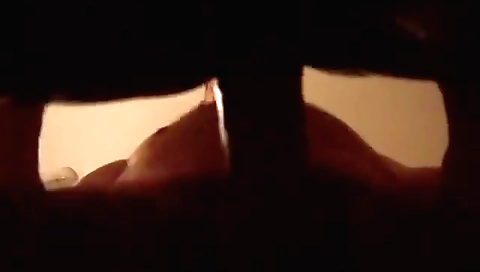 Scopo In Continuazione E Non Ne Ha Mai Abbastanza, Non Riesce A Trattenere I Suoi Orgasmi