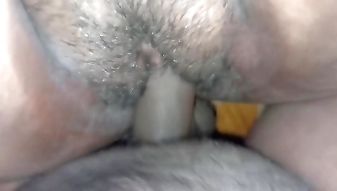 Horny Young Indian Girl Blows My Cock - Really Horny In Bedroom Rupa Bhabhi