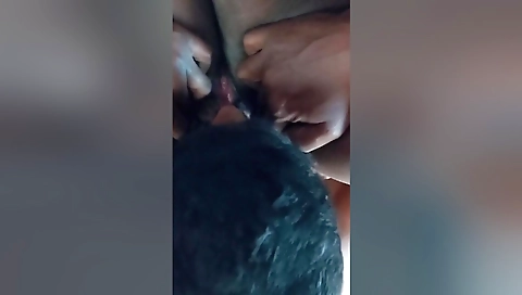 Mallu Cheachi Nte Kuttane Thinnunnu