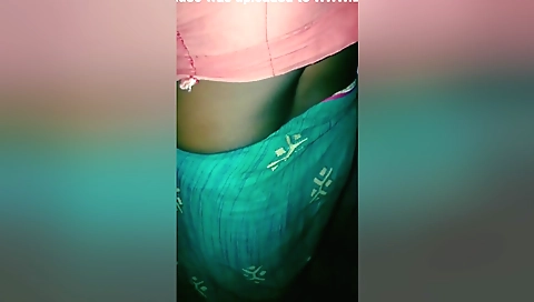 Boudi Hot Video
