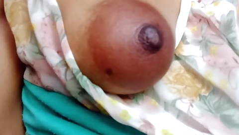 Tamil Indian House Wife Sex Video 34