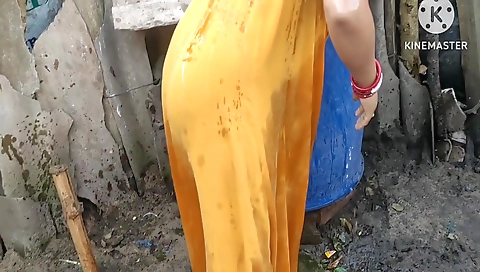 Anita Ki Hot Boobs And Sexy Figures