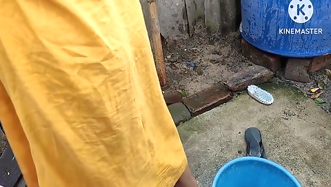 Anita Ki Hot Boobs And Sexy Figures