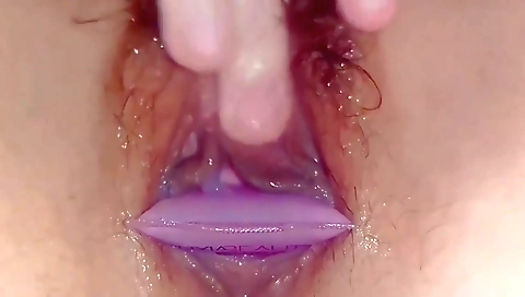 Hot Vagina Sexy Arab Girl Fingering Hot Pussy