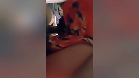 Bangla Maid Fucking New Video