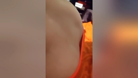 Bangla Maid Fucking New Video