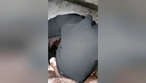 Muslim Girl And Boyfriend Full Sex Videos