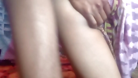 And Husband Desi Wife Desi