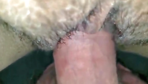 First Time Closeup Inside Vagina Desi Bhabhi Fucking Hindi Romantic Sex