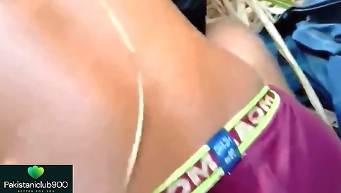 Indian Village Couple Sex In Jungle Hard Sex