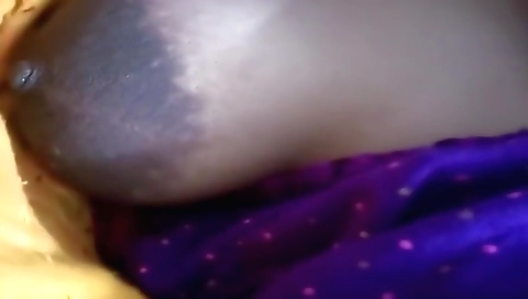 Nude Beach Blowjob And Taboo Game Show Playfellowly Family