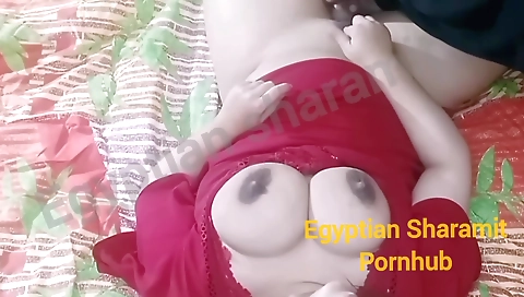 هدية عيد الحب زبرو في كسي