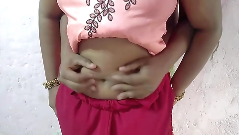 Fuck Girlfriend On Wedding Day