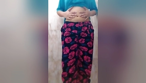 Riya Fuck By Her Step Brother Hot Desi Indian Girl Form Punjab