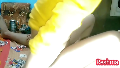 Indian XXX Videos (20741)