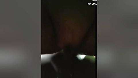 Dogy Style Sex My Wife And Mi With My Exgirlfriend And My Ex