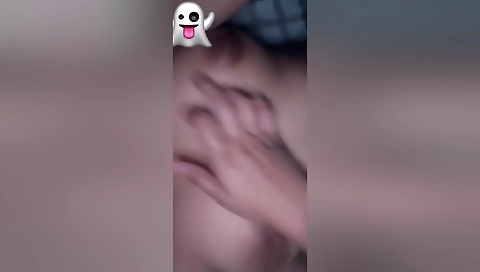 2023 ලකව අලතම (hot) Leak උන ජනපරය නලයග Video Call එක.remove වනන කලන බලනන. New Leaked
