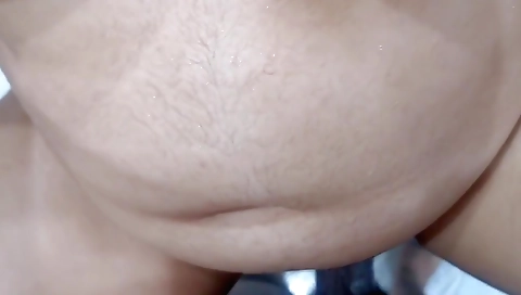 Hotel Room Sex Tape Indian Sex Xvideo Clear Hindi Audio