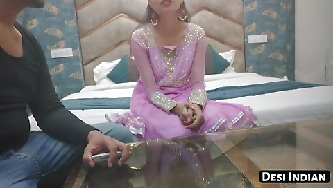 Horny Porn Scene Handjob Unbelievable , Watch It