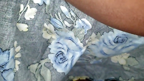 Uncel Fucked Me At The Ghost House 02 පාළු ගෙදර බලහත්කාරකම දෙවන කොටස