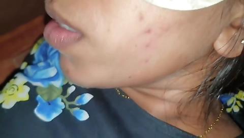 Uncel Fucked Me At The Ghost House 02 පාළු ගෙදර බලහත්කාරකම දෙවන කොටස