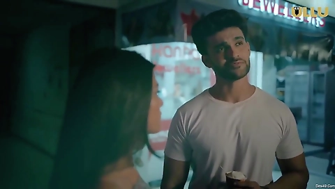 First On Net -ishqiyapa – 1 1