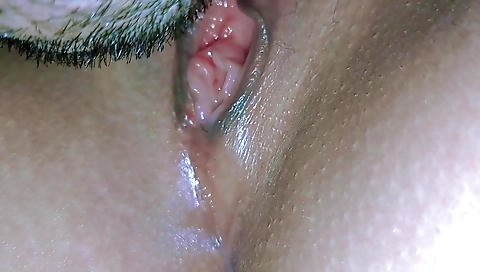 My Friend Went Down To The Well It Was Very Hot I Got Very Wet