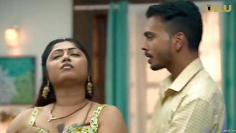 First On Net -mohan Chabhiwala 1 2