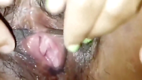 Pakistani Girl Squirting