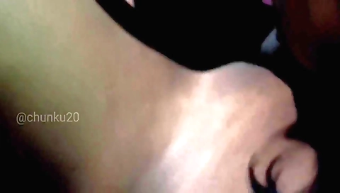 Desi Indian Village Girl Hard Fucking In The Oyo Hotel
