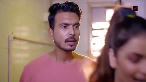 Today Exclusive- Shadyantra 2