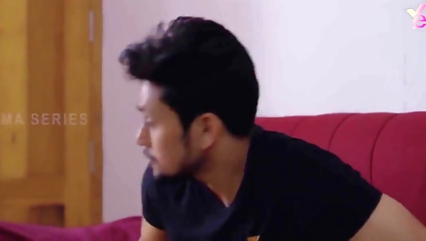 Today Exclusive- Nancy