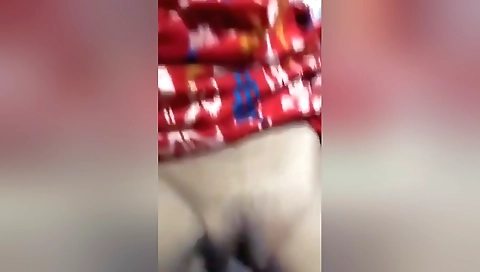 Today Exclusive- Cute Assame Girl Fucked