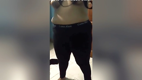 Sarika Boudi Hot Video - Desi Sex