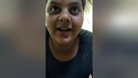 Deep Throat Big Cock Suck In Hotel Room