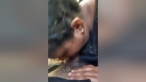 Deep Throat Big Cock Suck In Hotel Room