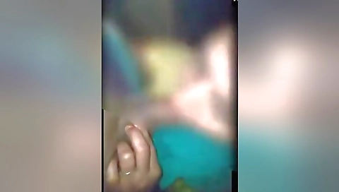 Indian Desi Wife Blowjob Wife Me Mere Land Ka Pani Piya