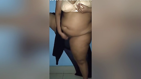 BBW XXX Videos (932)