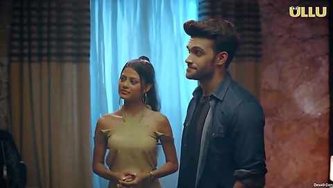 First On Net -ishqiyapa – 1 3