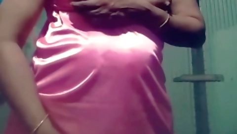 Desi Sexy Girl Chode Bhoda Is Cracking L Indian Sex With