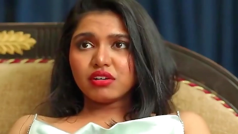 Indian Hot Wife Cheats For Husband And Hardsex With Friend