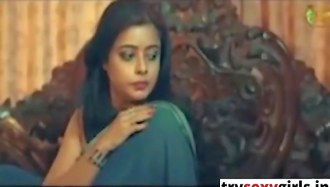 Teacher Ne Bulaya student 18+ Ko Ghar Per Chudai Ke Liye