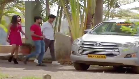 I Hate You 2021 S01e01 Join Telegram Webmoovies