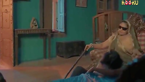 Indian Hot Web Series Scene-0026